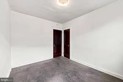81 S State Road, Upper Darby, PA 19082 - Photo 11