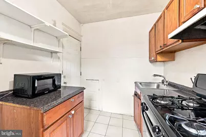 81 S State Road, Upper Darby, PA 19082 - Photo 3