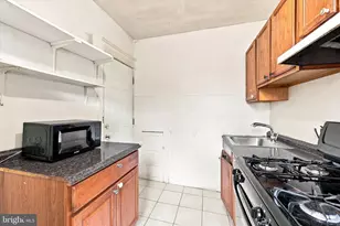 81 S State Rd, Upper Darby, PA 19082 - Photo 3