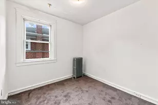 81 S State Rd, Upper Darby, PA 19082 - Photo 11