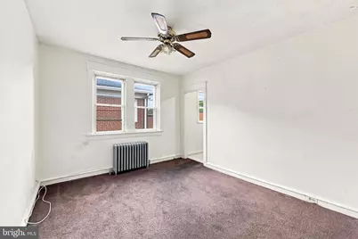 81 S State Road, Upper Darby, PA 19082 - Photo 5