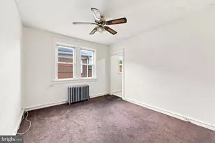 81 S State Rd, Upper Darby, PA 19082 - Photo 5