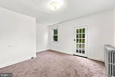 81 S State Road, Upper Darby, PA 19082 - Photo 15