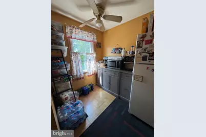 2009 Heather Road, Folcroft, PA 19032 - Photo 27