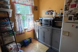 2009 Heather Rd, Folcroft, PA 19032 - Photo 27