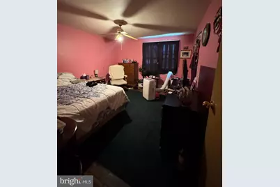 2009 Heather Road, Folcroft, PA 19032 - Photo 17
