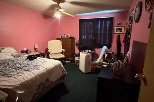 2009 Heather Rd, Folcroft, PA 19032 - Photo 17
