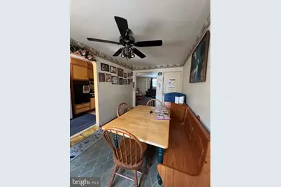 2009 Heather Road, Folcroft, PA 19032 - Photo 29