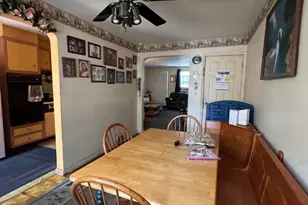 2009 Heather Rd, Folcroft, PA 19032 - Photo 29