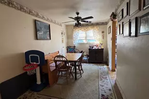 2009 Heather Rd, Folcroft, PA 19032 - Photo 25