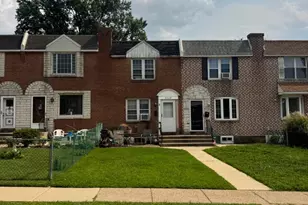 2009 Heather Rd, Folcroft, PA 19032 - Photo 1