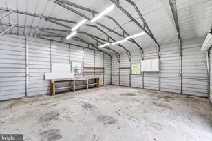 1810 Meetinghouse Rd, Upper Chichester, PA 19061 - Photo 45