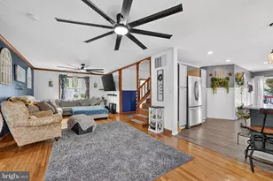 1810 Meetinghouse Rd, Upper Chichester, PA 19061 - Photo 5