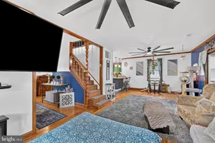 1810 Meetinghouse Rd, Upper Chichester, PA 19061 - Photo 7