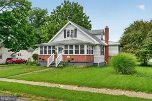 1810 Meetinghouse Rd, Upper Chichester, PA 19061 - Photo 3