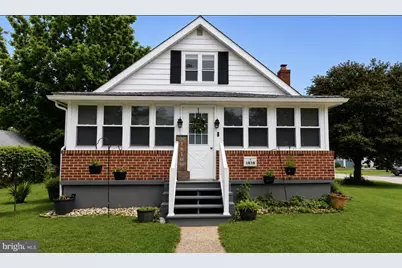 1810 Meetinghouse Road, Upper Chichester, PA 19061 - Photo 1