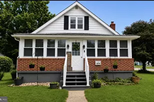 1810 Meetinghouse Rd, Upper Chichester, PA 19061 - Photo 1