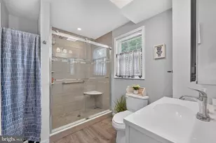 1810 Meetinghouse Rd, Upper Chichester, PA 19061 - Photo 25