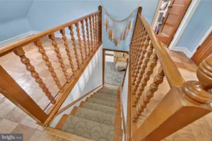 1810 Meetinghouse Rd, Upper Chichester, PA 19061 - Photo 33