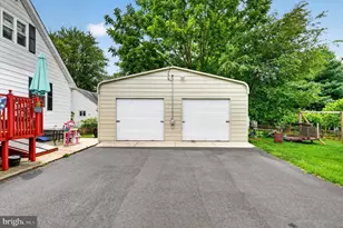 1810 Meetinghouse Rd, Upper Chichester, PA 19061 - Photo 35