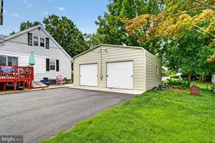 1810 Meetinghouse Rd, Upper Chichester, PA 19061 - Photo 37