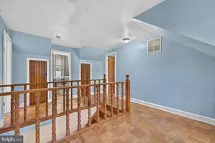 1810 Meetinghouse Rd, Upper Chichester, PA 19061 - Photo 29