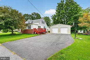 1810 Meetinghouse Rd, Upper Chichester, PA 19061 - Photo 43