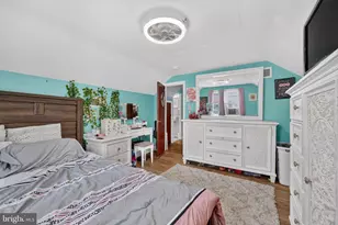 1810 Meetinghouse Rd, Upper Chichester, PA 19061 - Photo 27