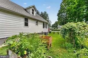 1810 Meetinghouse Rd, Upper Chichester, PA 19061 - Photo 39