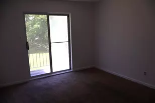 601 Country Ln, Morton, PA 19070 - Photo 13
