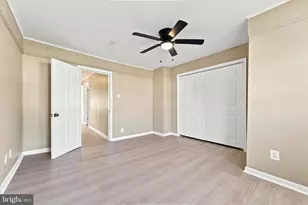 407 Hazel Ave, Lansdowne, PA 19050 - Photo 19