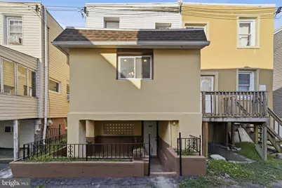 407 Hazel Avenue, Lansdowne, PA 19050 - Photo 25