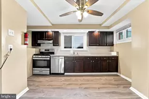 407 Hazel Ave, Lansdowne, PA 19050 - Photo 9
