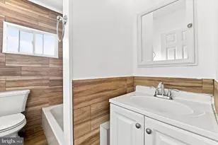 407 Hazel Ave, Lansdowne, PA 19050 - Photo 13