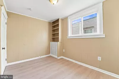 407 Hazel Avenue, Lansdowne, PA 19050 - Photo 17