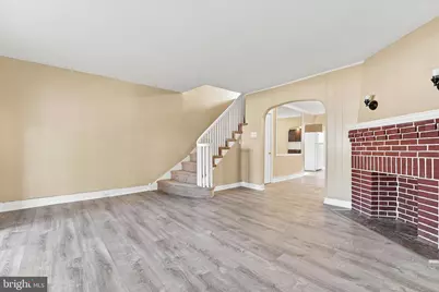 407 Hazel Avenue, Lansdowne, PA 19050 - Photo 3