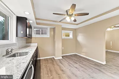 407 Hazel Avenue, Lansdowne, PA 19050 - Photo 21