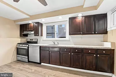 407 Hazel Avenue, Lansdowne, PA 19050 - Photo 11