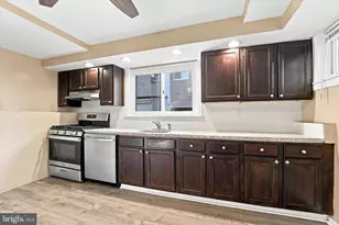 407 Hazel Ave, Lansdowne, PA 19050 - Photo 11