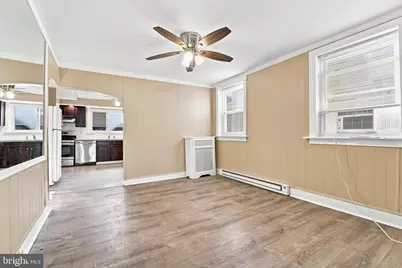 407 Hazel Avenue, Lansdowne, PA 19050 - Photo 7