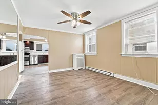 407 Hazel Ave, Lansdowne, PA 19050 - Photo 7