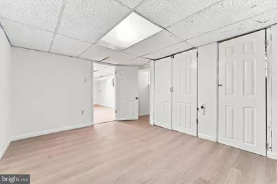 407 Hazel Avenue, Lansdowne, PA 19050 - Photo 23