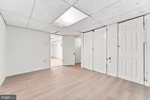 407 Hazel Ave, Lansdowne, PA 19050 - Photo 23