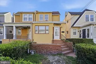 407 Hazel Ave, Lansdowne, PA 19050 - Photo 1