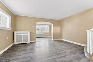 407 Hazel Ave, Lansdowne, PA 19050 - Photo 5
