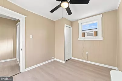 407 Hazel Avenue, Lansdowne, PA 19050 - Photo 15