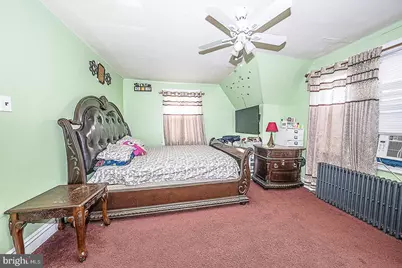 188 E Essex Avenue, Lansdowne, PA 19050 - Photo 25