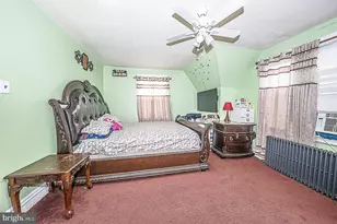 188 E Essex Ave, Lansdowne, PA 19050 - Photo 25