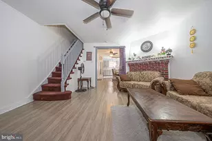 188 E Essex Ave, Lansdowne, PA 19050 - Photo 5