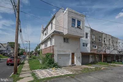 188 E Essex Avenue, Lansdowne, PA 19050 - Photo 47